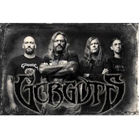 Gorguts - Decibel Magazine Metal & Beer Fest, April 14, 2023