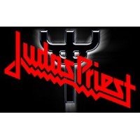 Judas Priest - Live in Dortmund (Rock Pop Festival)