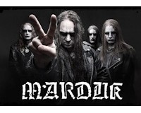 Marduk - Live Graspop (Full Show)