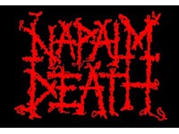 Napalm Death - Grindcrusher Tour, live at Rock City, Nottingham 1989 (Official Full Show)