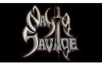 Nasty Savage - Live at Keep It True Heavy Metal Festival