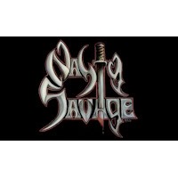 Nasty Savage - Live at Keep It True Heavy Metal Festival